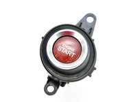 Buton Start/stop Honda CIVIC 8 2005 - 2011 Motorina M26983