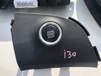 Buton start stop Hyundai i30 an 2014