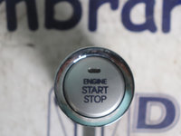 BUTON START STOP HYUNDAI SANTA FE 2010 95430-2B500