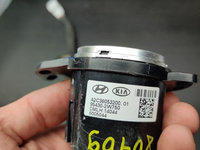 Buton start stop Hyundai Santa Fe cod: a2c38053200 / 95430-2w750 Incalzire Volan Santa Fe