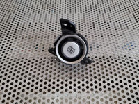 Buton Start Stop Hyundai Tucson An 2015-2020 Volan Stanga Cod 95430-D3500