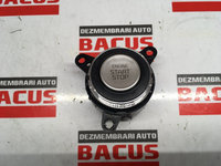 Buton start/stop Kia Cee'd cod: 95430 a2950fwk