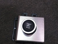 Buton start stop Land Rover Range Rover Evoque 2,2 BJ32-14F562 BB