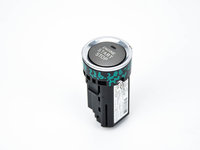 Buton Start/stop Lexus IS 2 (GSE2, ALE2, USE2) 2005 - 2015 Motorina 15A8542