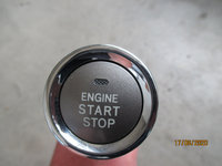 Buton start stop Lexus IS II 2006 2007 2008 2009 2010 2011 2012