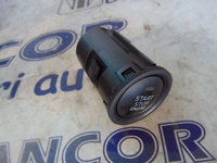 BUTON START STOP MAZDA 3 2013 BHR1663S0-A