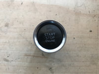 Buton start/stop Mazda 6 2014