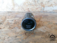 Buton start-stop Mazda 6 GH an 2007-2012