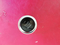 Buton start stop Mazda 6 GJ 2.2 diesel Skyactiv GKL1663S0A / GKL1-663S0-A