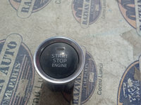 Buton start-stop Mazda 6, GKL1663S0-A