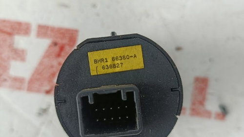 Buton Start/Stop Mazda.Cod piesa: 663S0-A 636b27