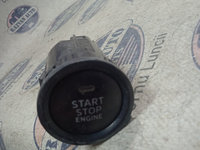 Buton start-stop Mazda CX-3, BJS7663S0