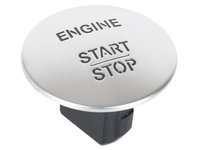 BUTON START-STOP MERCEDES Clasa A: W176 * Clasa B: W246 Clasa CLS: C218 W218 X218