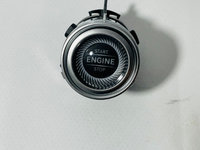 Buton Start Stop Mercedes W205 W213 W222 W257 etc.. Original NOU A2139055500