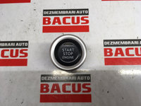 Buton start/stop Mitsubishi ASX cod: 8610a101