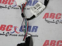 Buton Start - Stop Nissan Leaf ZE1 cod: 2009DJ2357 model 2019