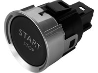 Buton Start-Stop Oe Peugeot 508 2010→ 96777946ZD