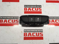 Buton start/stop Opel Astra K cod: 39028740