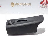 Buton Start Stop pornire Renault Clio IV 1.5 DCI 2012-2021