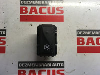Buton start/stop Renault Captur cod: 31917730815b