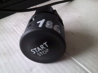 Buton start-stop Renault Clio 3