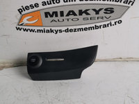 Buton START/STOP RENAULT CLIO 4 / COD - 285J02624R