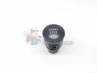 Buton START STOP Renault Fluence [Fabr 2010-prezent] 1927937