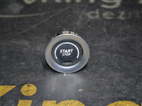 BUTON START / STOP RENAULT LAGUNA 2 BREAK 2000 1.6 B