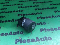 Buton start stop Renault Laguna 3 (2007->) 107959a