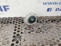 Buton Start Stop Renault Laguna 3 [2007 - 2011] Grandtour wagon 2.0 dCi MT (131 hp)