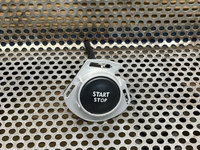 Buton Start Stop Renault Laguna 3 2010-2015