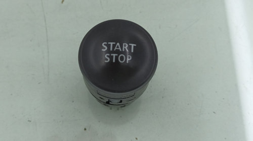 Buton START/STOP Renault LAGUNA 3 K9K-57 2008