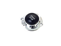 Buton Start/stop Renault LATITUDE (L70) 2010 - Prezent Motorina 1927937, 1927937PON, 107959