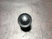 Buton START / STOP Renault Megane 2 1.5 dci 2004-2008