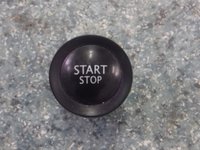 Buton Start/Stop Renault Megane 2