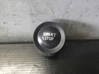 Buton start stop renault megane 3 1927937