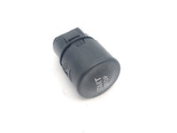 Buton Start/stop Renault MEGANE 3 2008 - Prezent