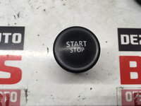 Buton start/stop Renault Megane 3 cod: 107959b