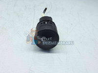 Buton START STOP Renault Megane 3 Combi [Fabr 2008-2015] 1927937