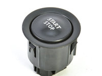 Buton Start/stop Renault SCENIC 3 (JZ0/1) 2009 - Prezent Motorina 1019184