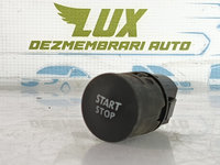Buton start stop Renault Zoe [2012 - 2020] 5AQ607, 44.5 KWh