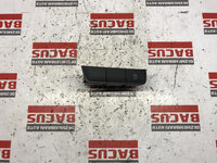 Buton Start/Stop Skoda Fabia 3 An 2018 Cod: 6V2927238D