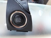 Buton Start-Stop Suzuki Swift NR.2386