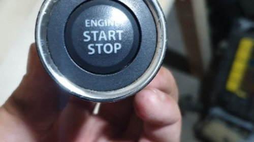 Buton Start Stop Suzuki SX4 2015