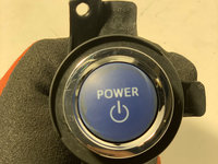 Buton Start-Stop TOYOTA C-HR Benzina Hybrid 55414-F4030