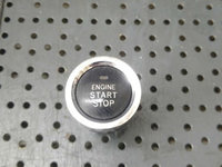 Buton start stop toyota yaris p9 2005dj0924 15a8544