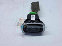 Buton START STOP Volvo V40 [Fabr 2013-2019] 31334453