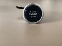 Buton Start/Stop Volvo XC40 31433768 14788