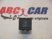 Buton Start-Stop VW Polo 6C cod: 6C0905218 model 2012