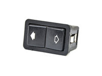 Buton Switch BMW 5 (E39) 1995 - 2004 Motorina 8368974, 8 368 974